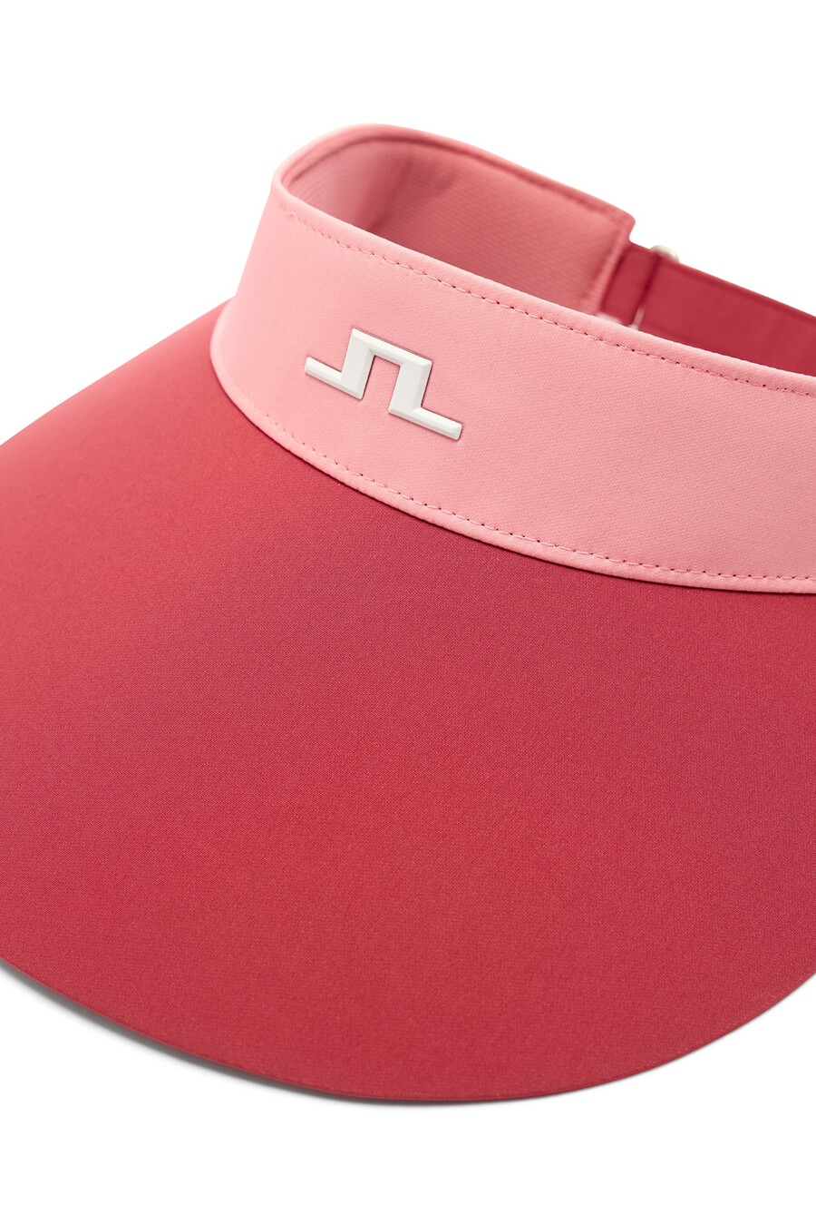 ada wide visor