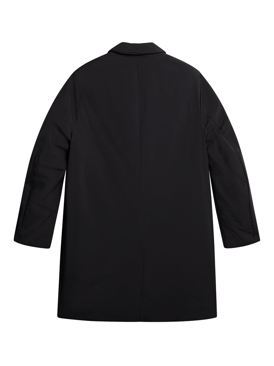 farris 2l padded coat