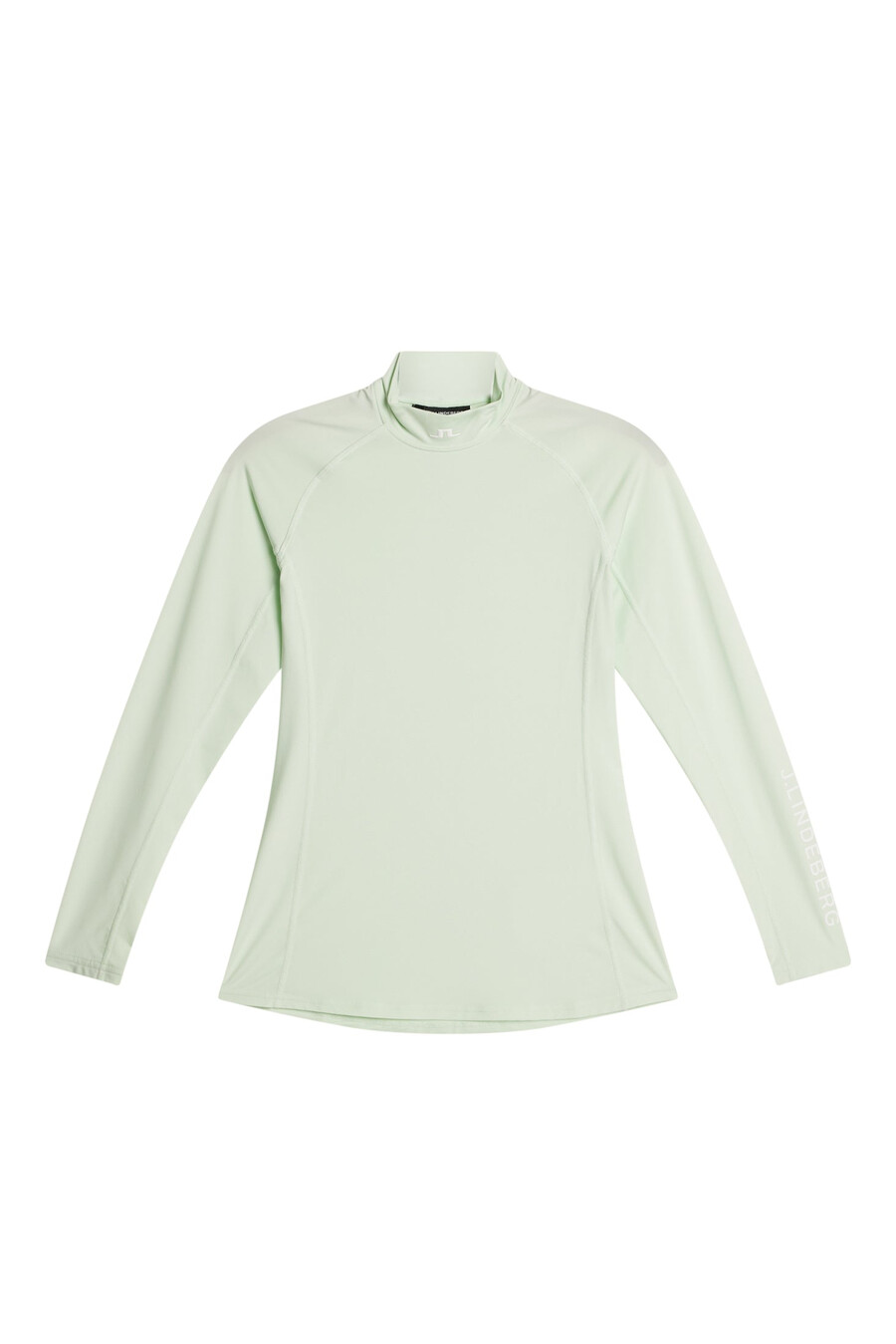 ella compression top