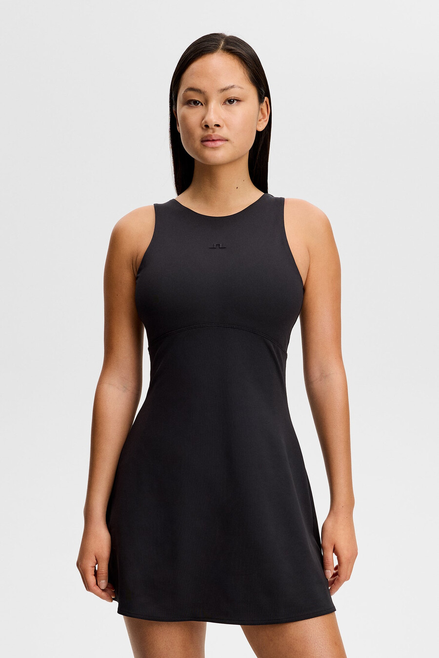 phoebe dress