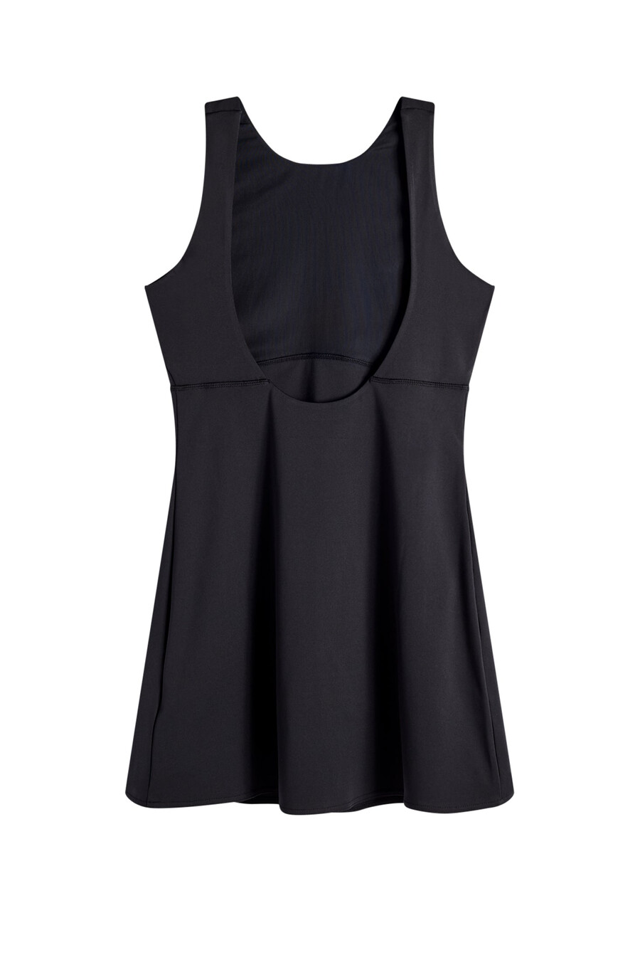 phoebe dress