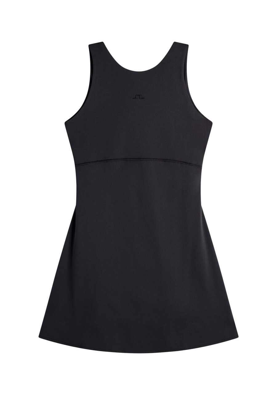phoebe dress