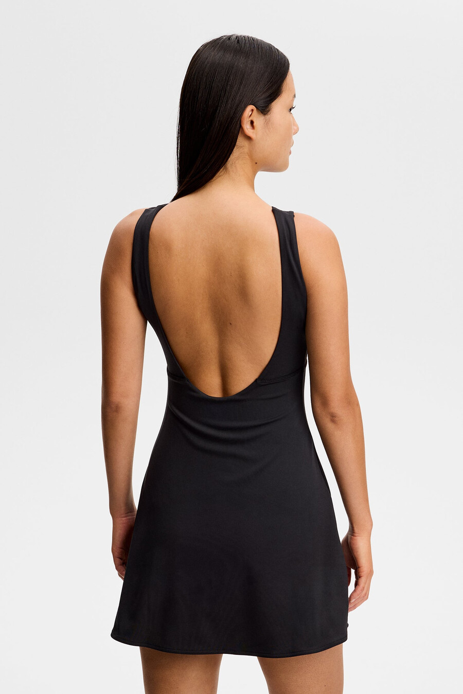 phoebe dress