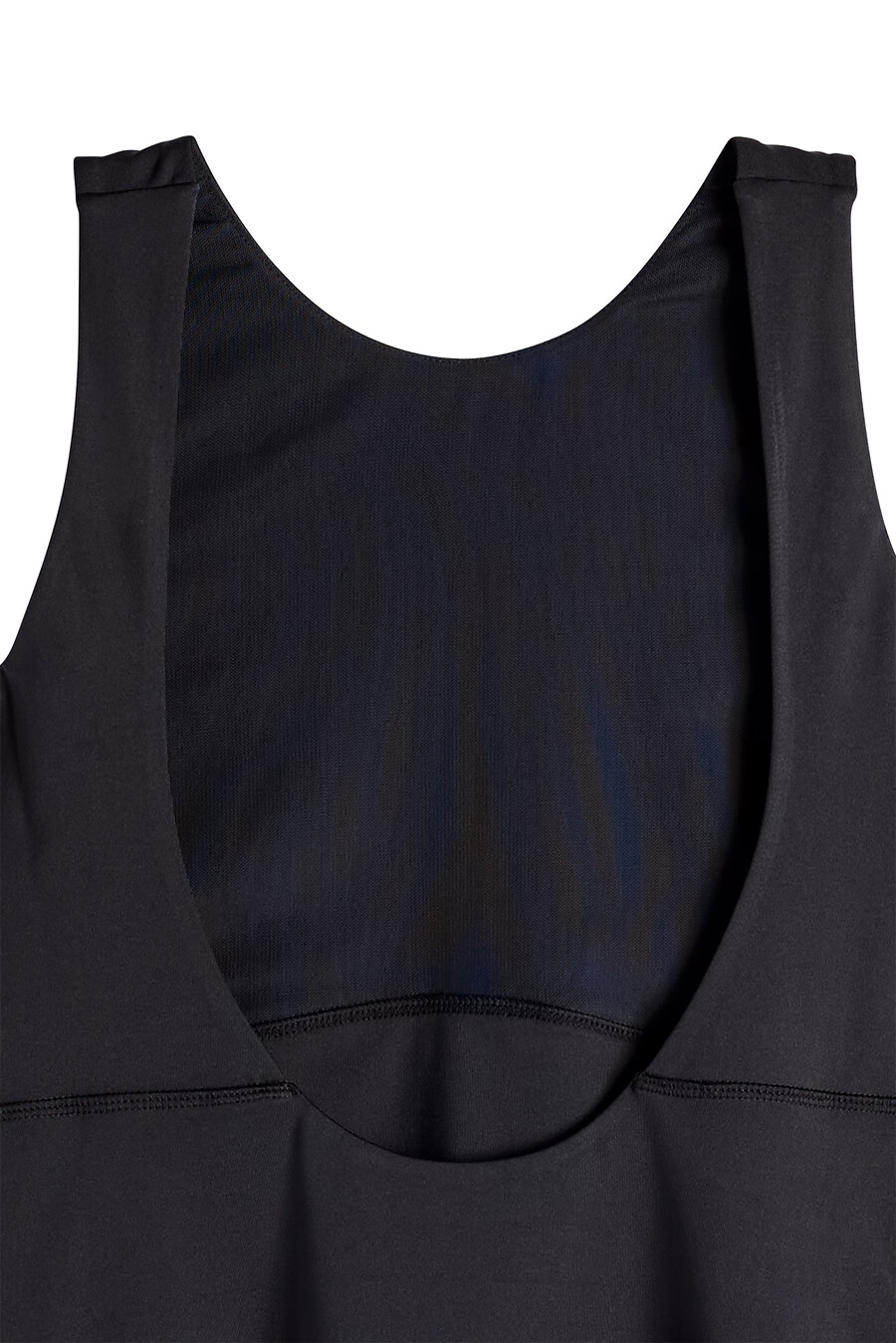 phoebe dress