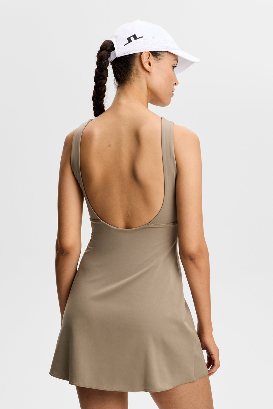 phoebe dress