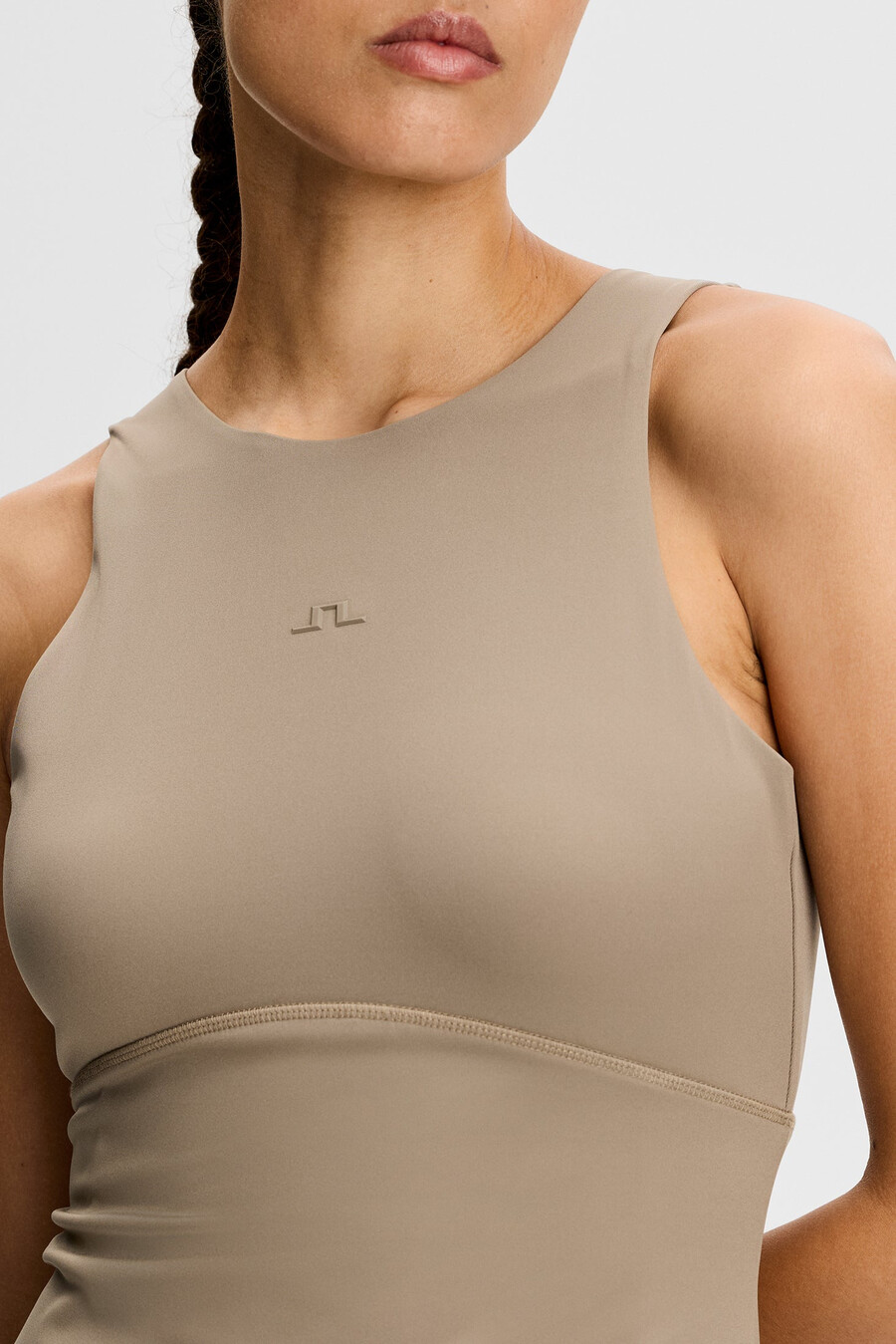 phoebe dress