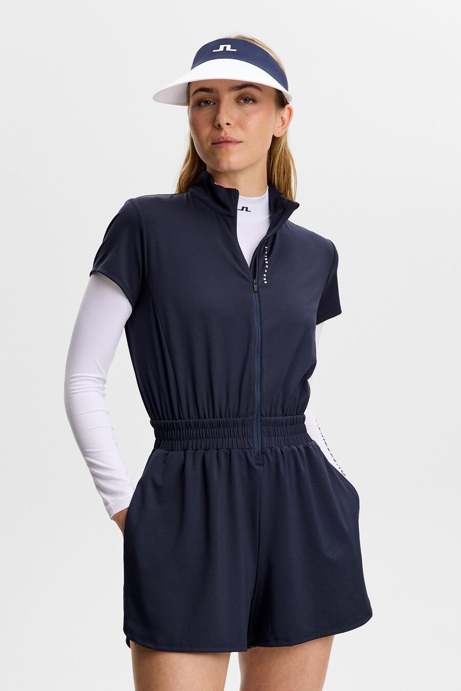 kelly jumpsuit
