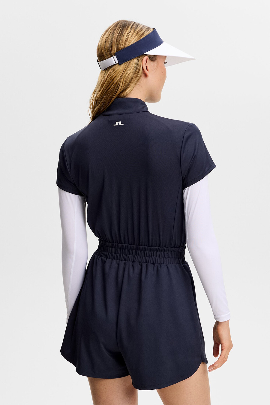 kelly jumpsuit