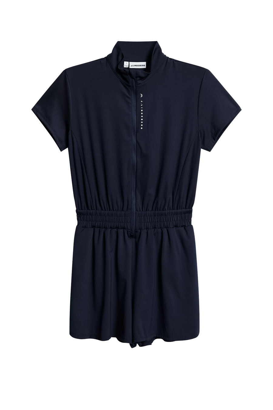 kelly jumpsuit