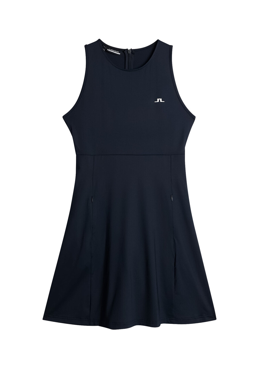 cora dress
