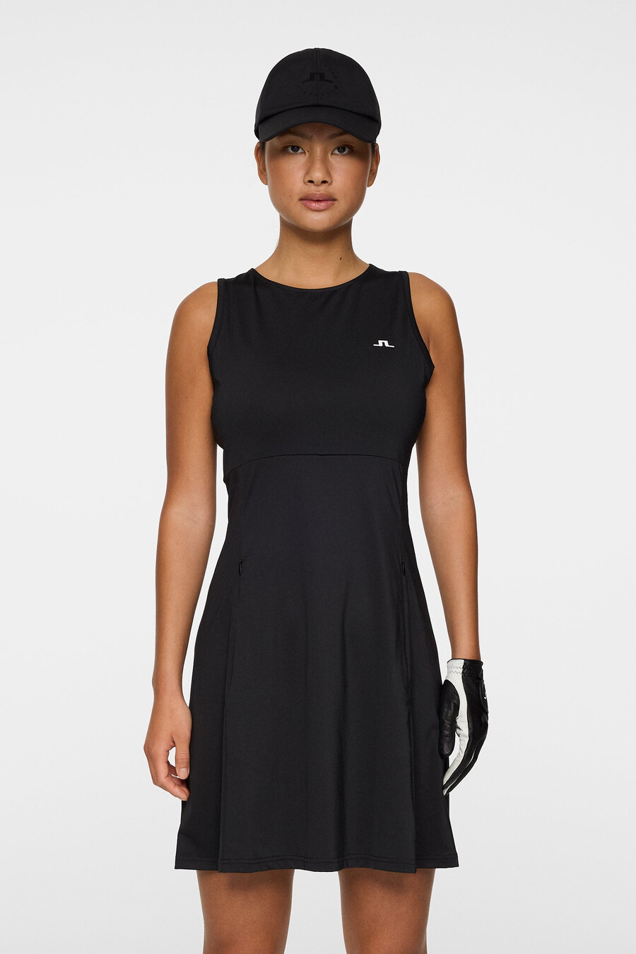cora dress