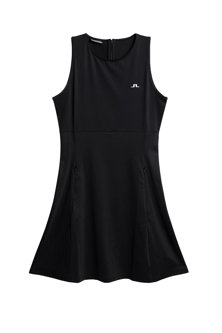 cora dress