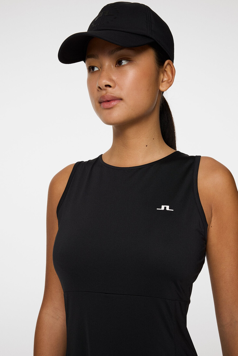 cora dress