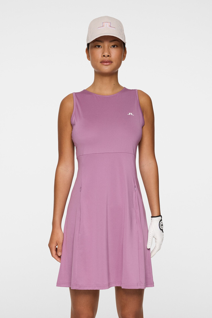 cora dress