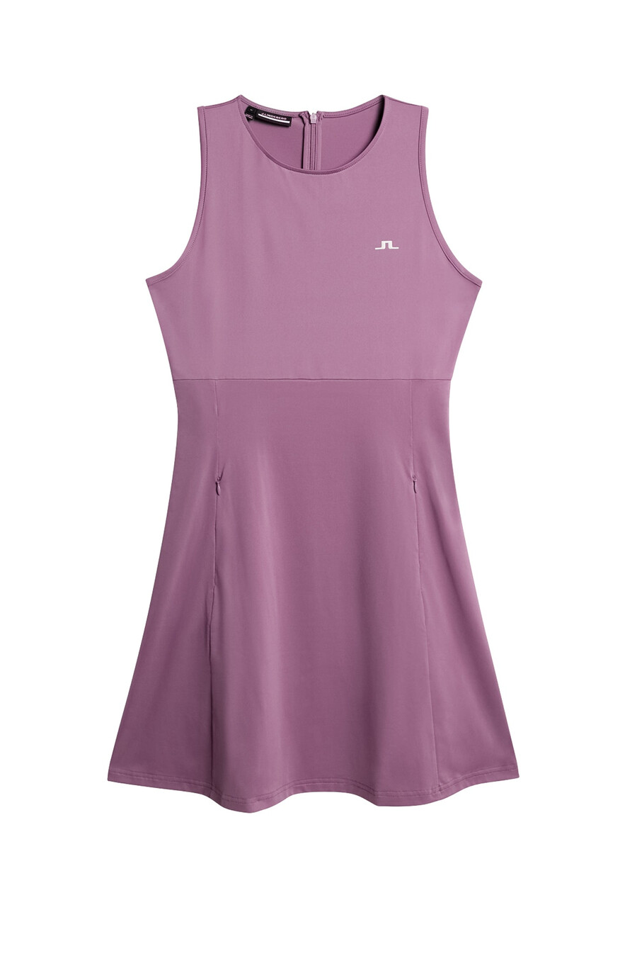 cora dress