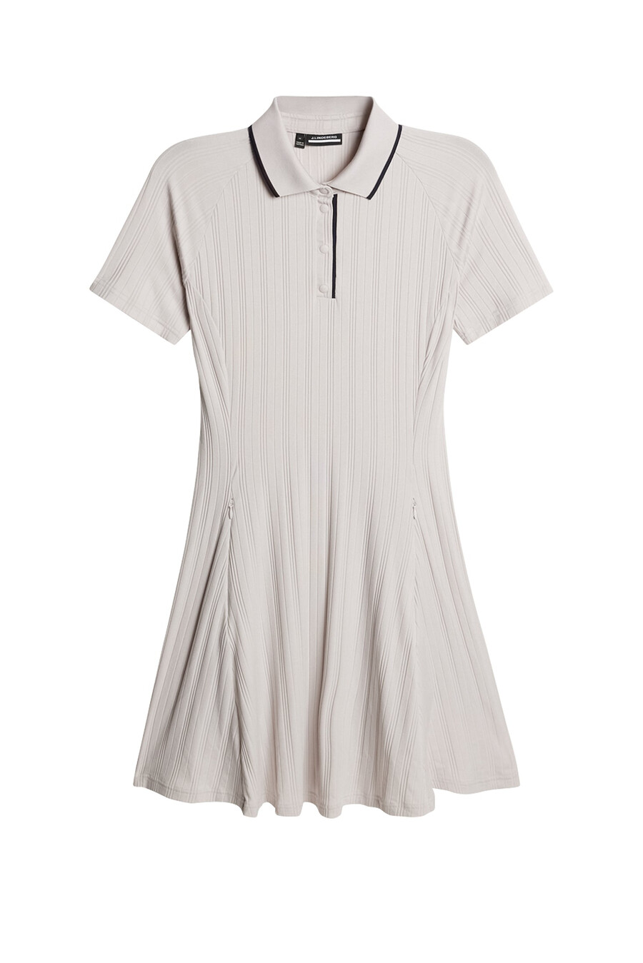 dorinda dress