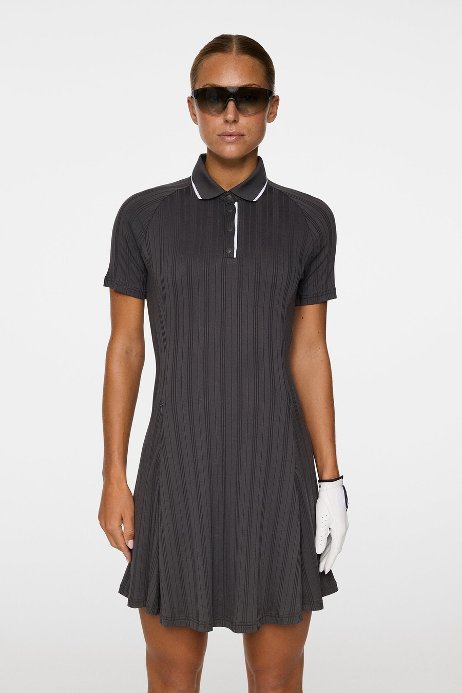 dorinda dress