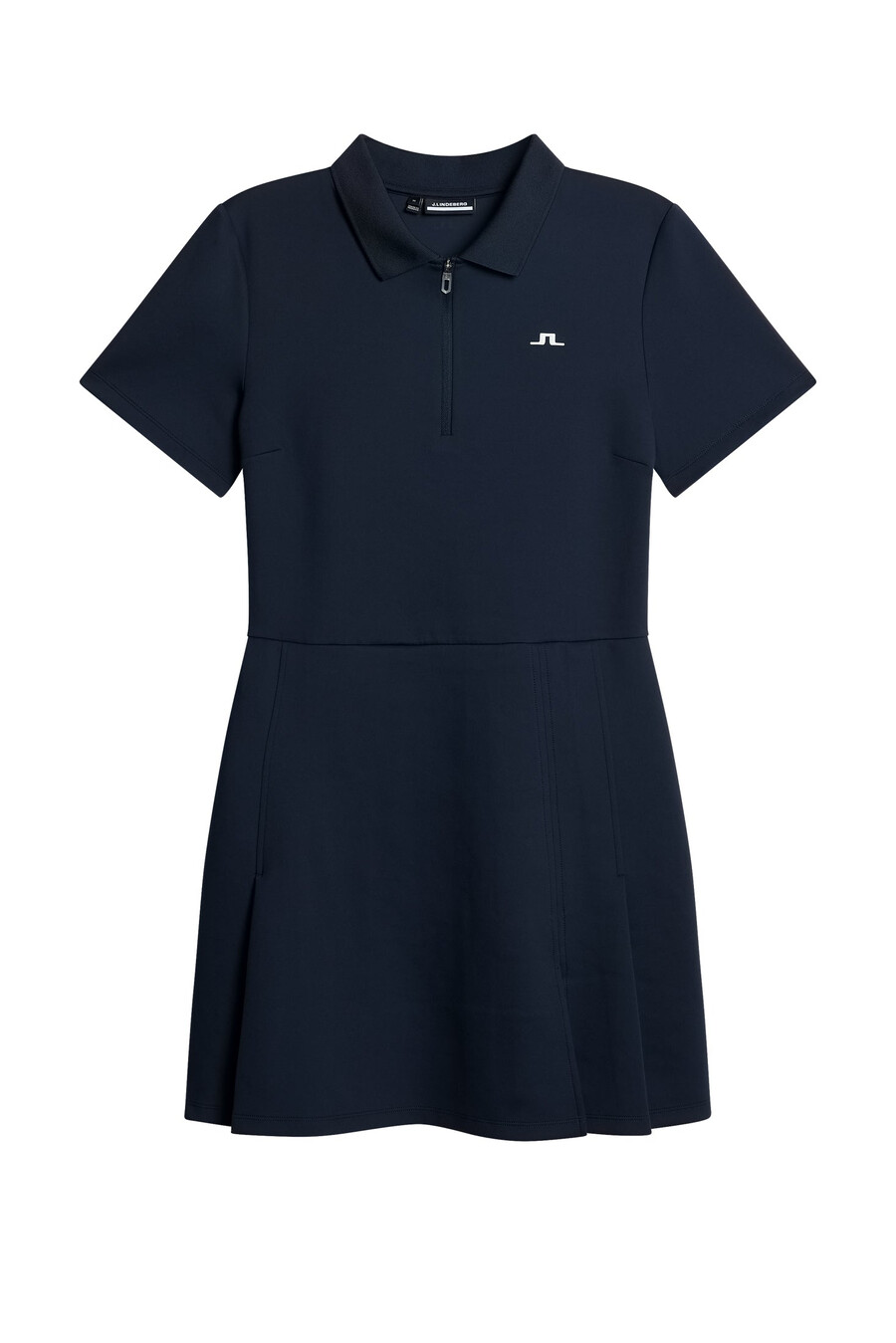 kanai dress