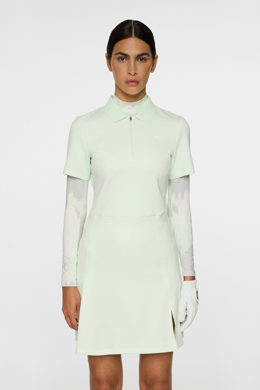 kanai dress