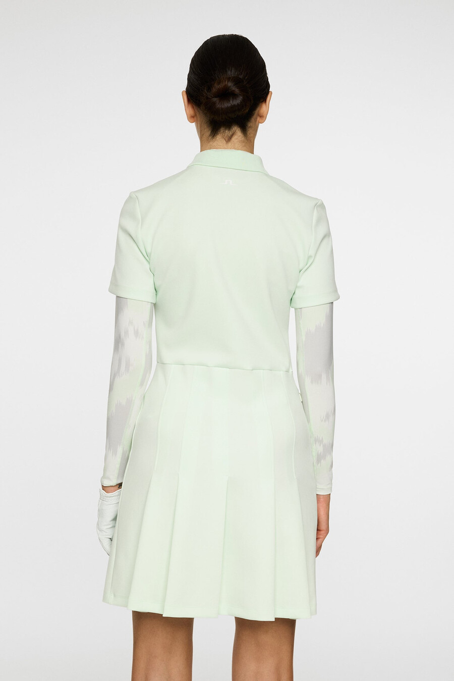 kanai dress