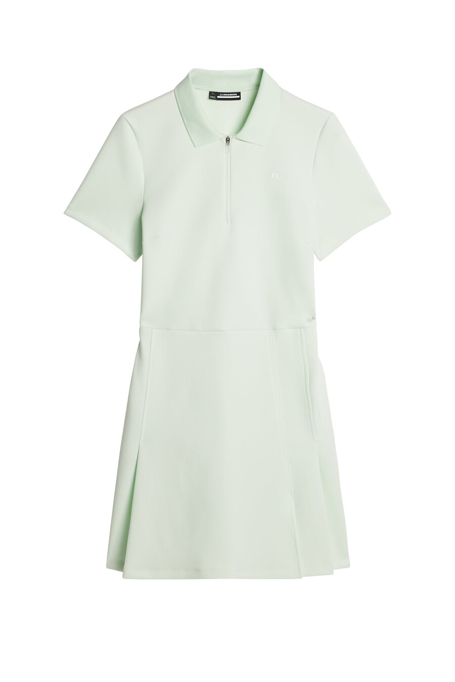 kanai dress