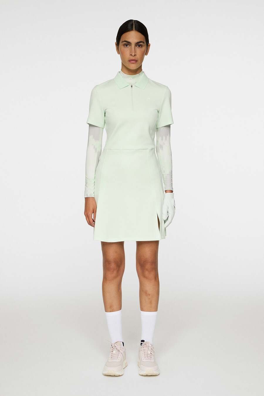 kanai dress