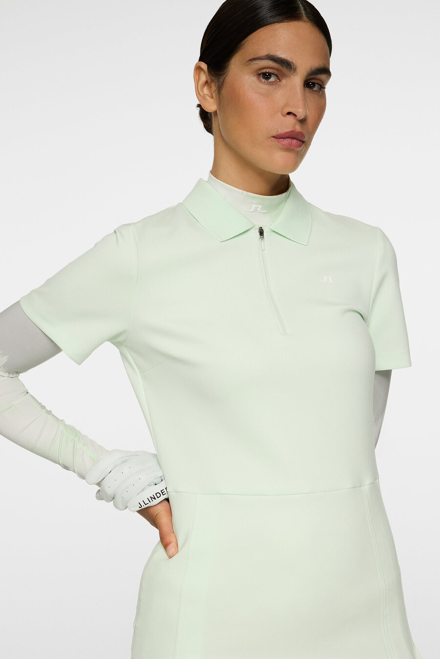 kanai dress
