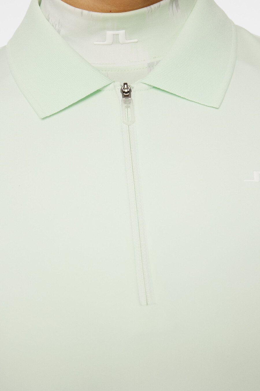 kanai dress