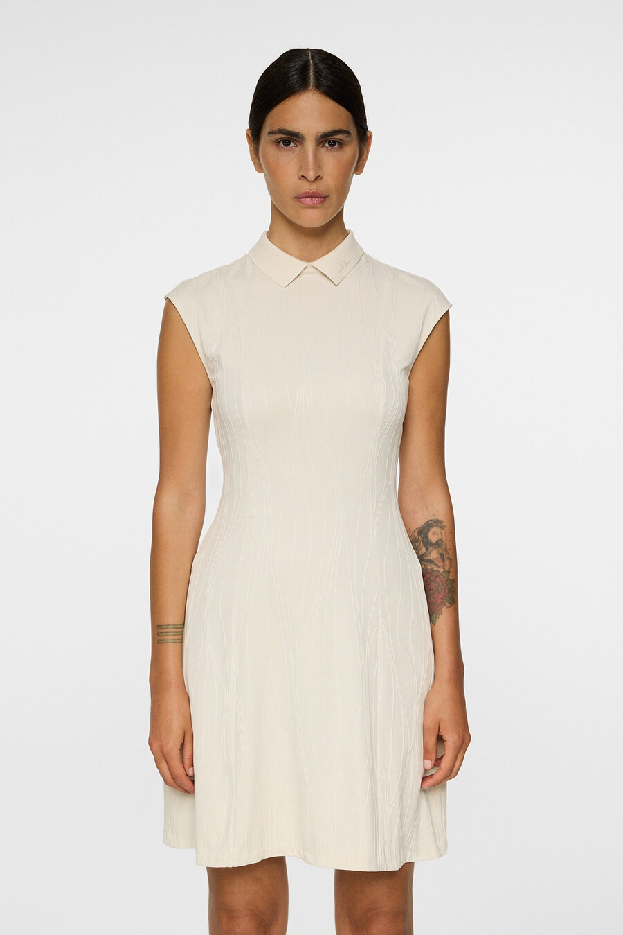 jill dress