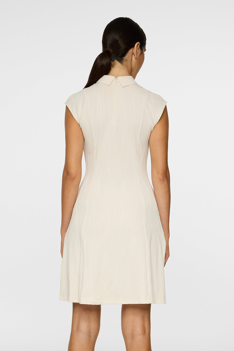 jill dress