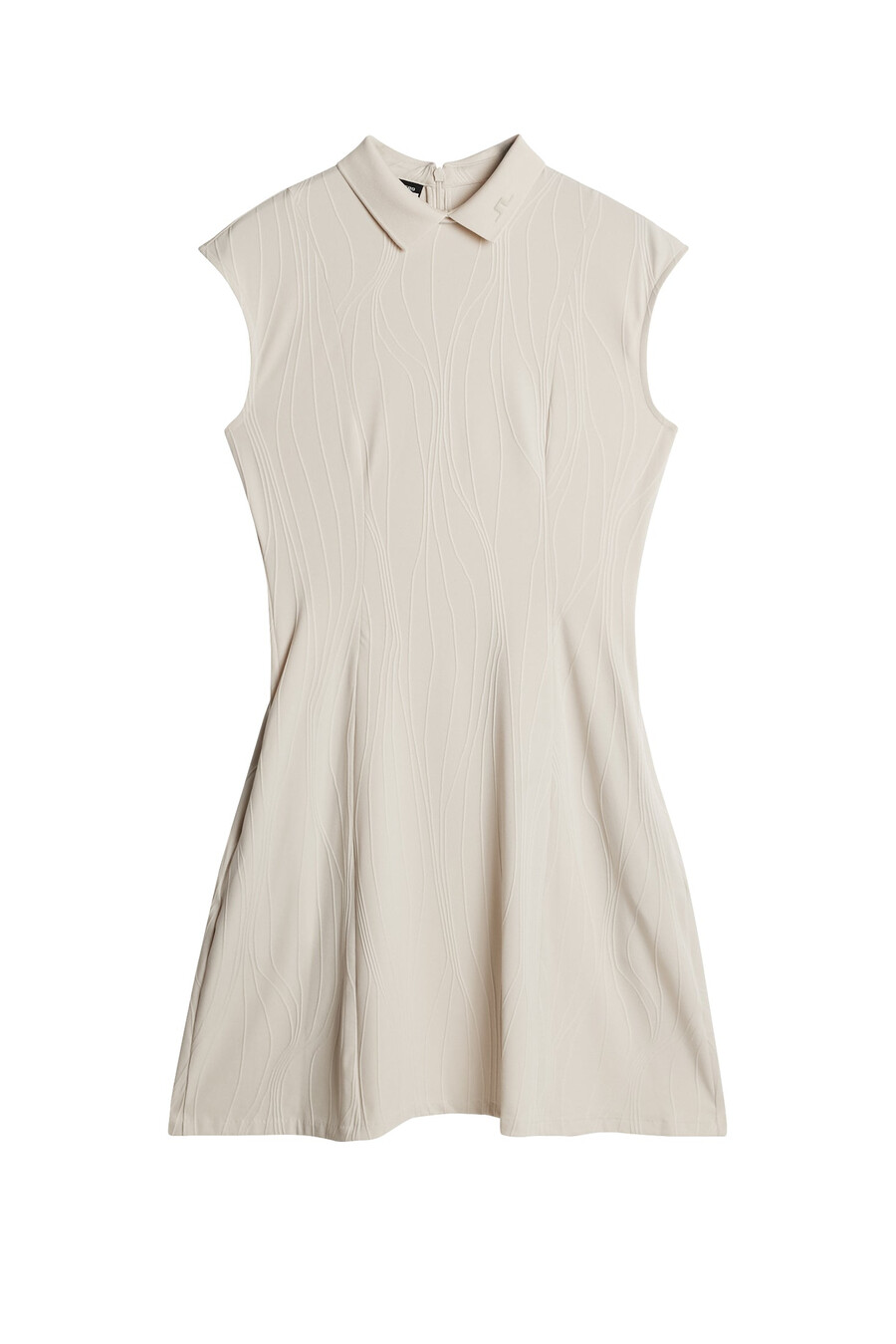 jill dress