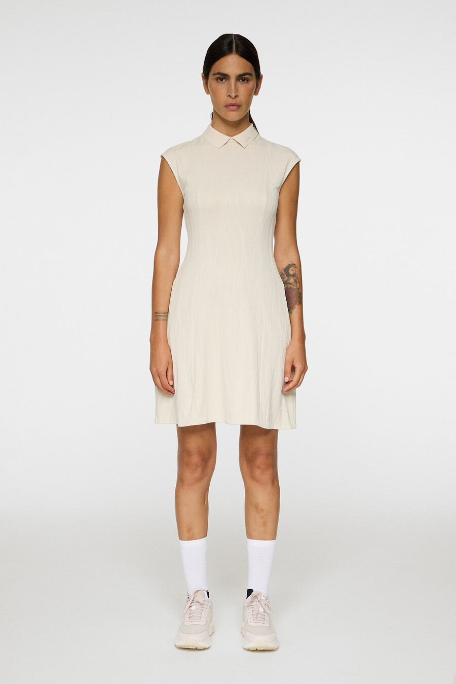 jill dress
