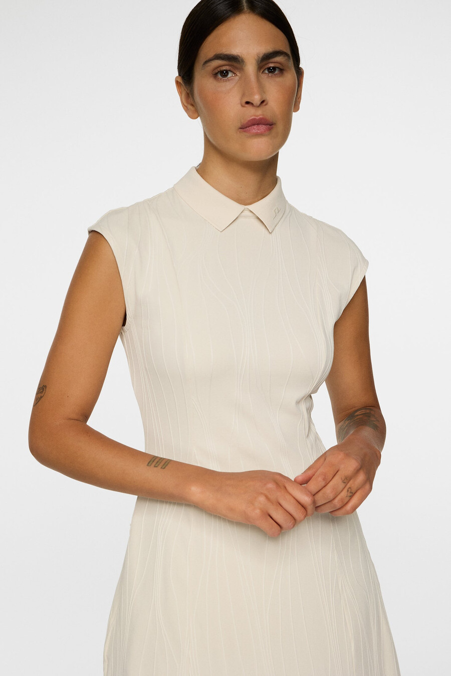 jill dress