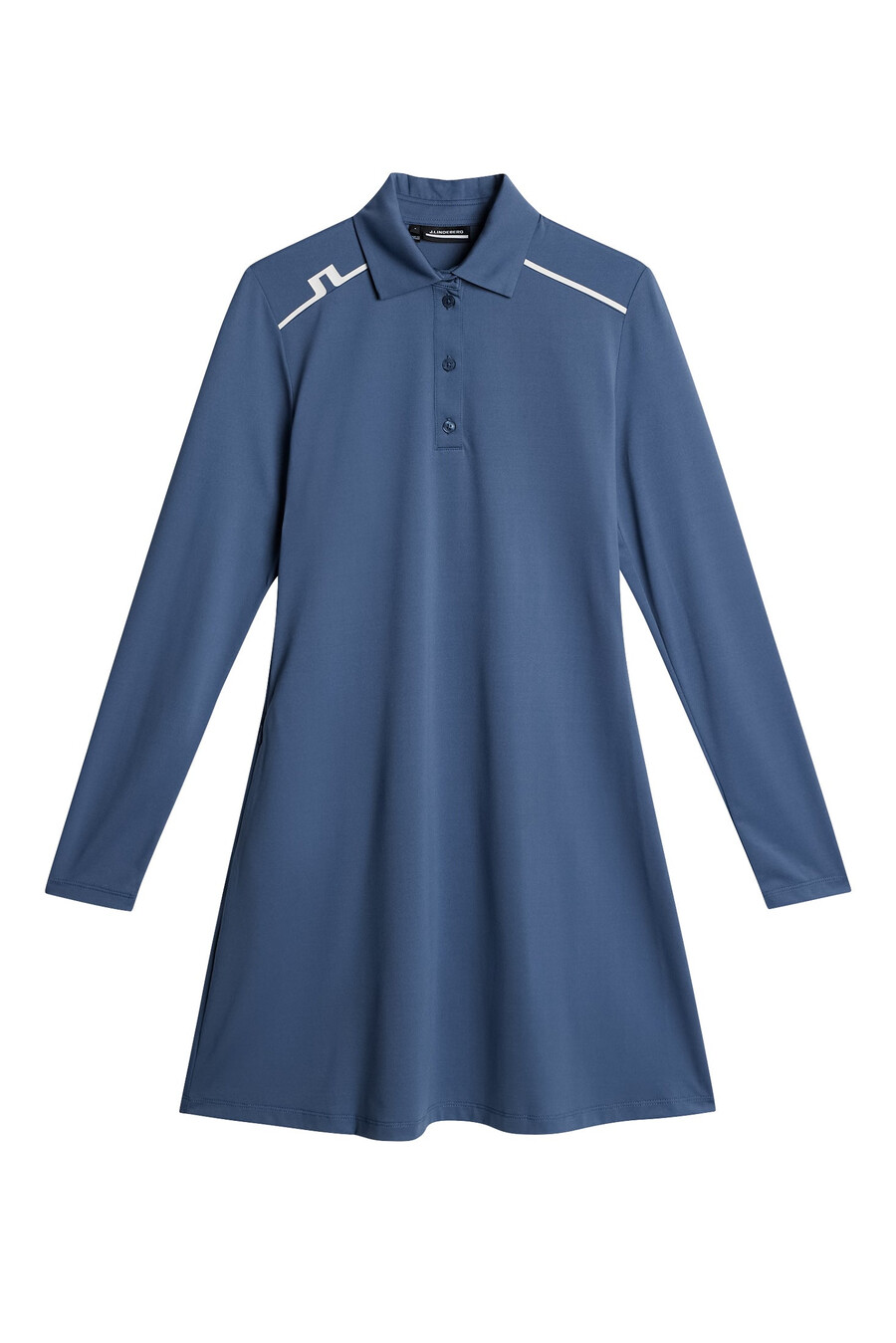 gizelle ls dress