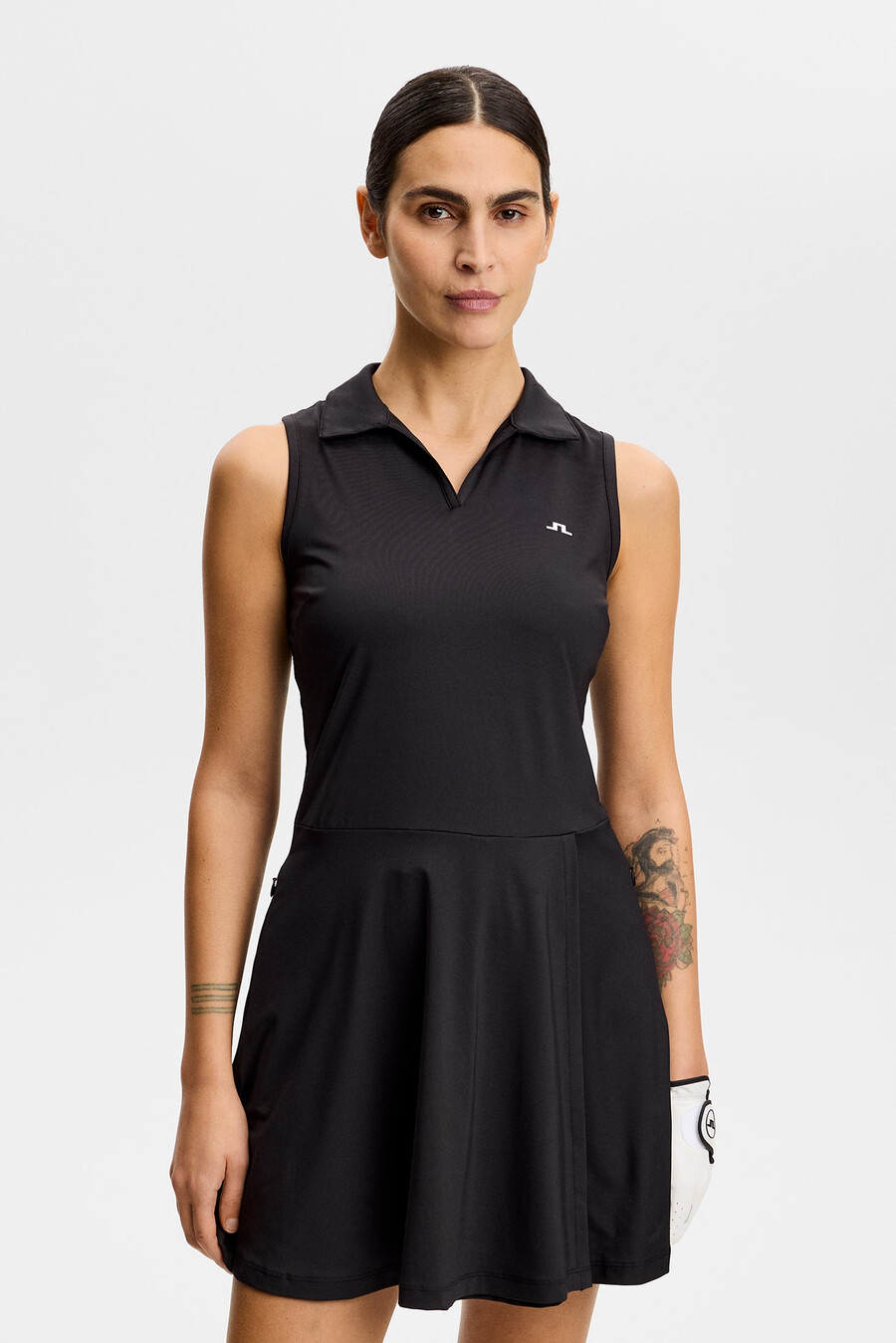 dana dress