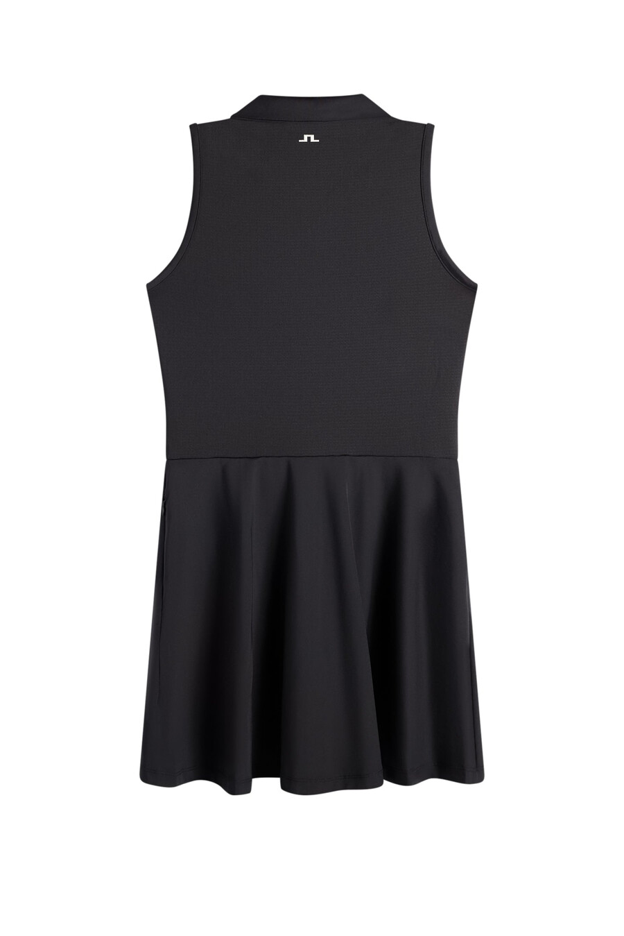 dana dress