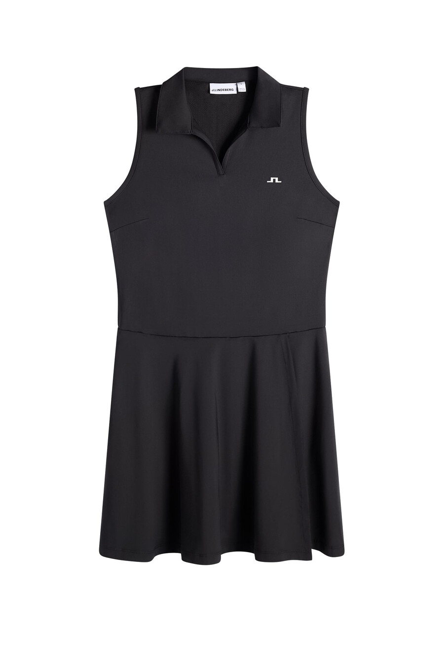 dana dress