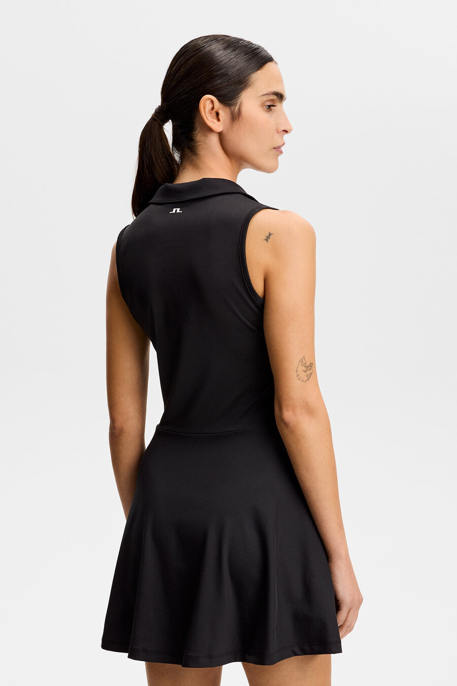 dana dress
