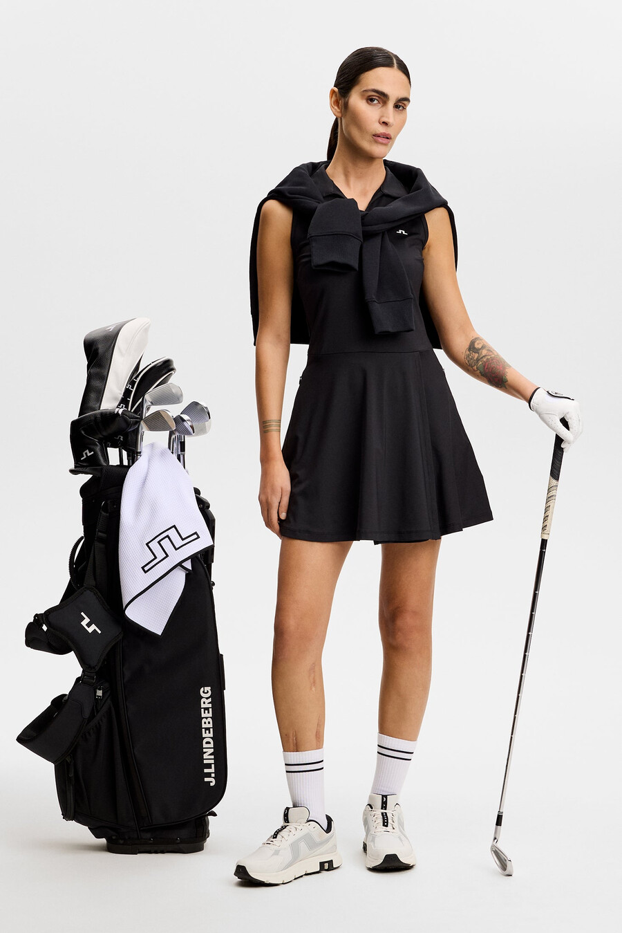 dana dress