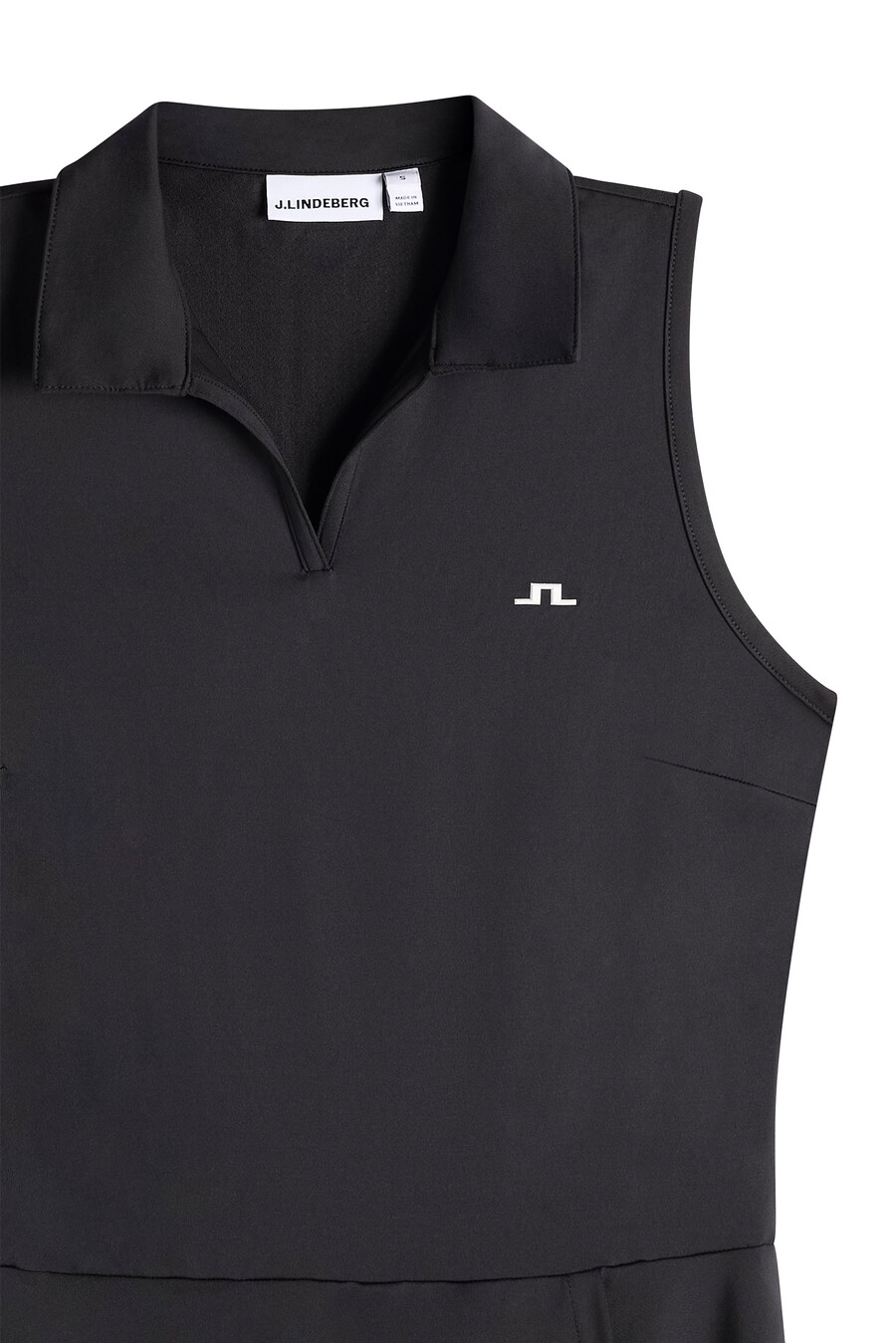 dana dress