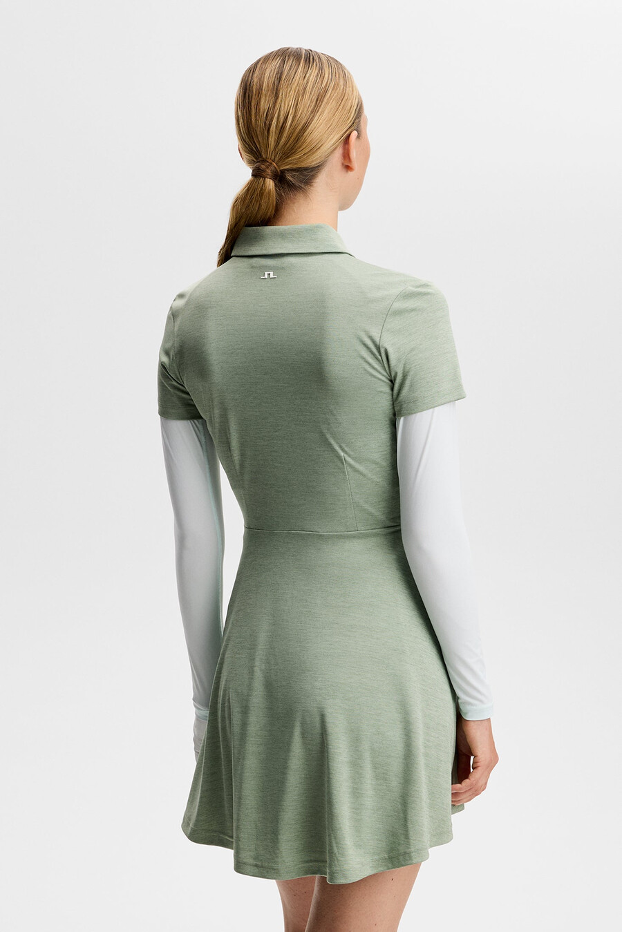 janna dress