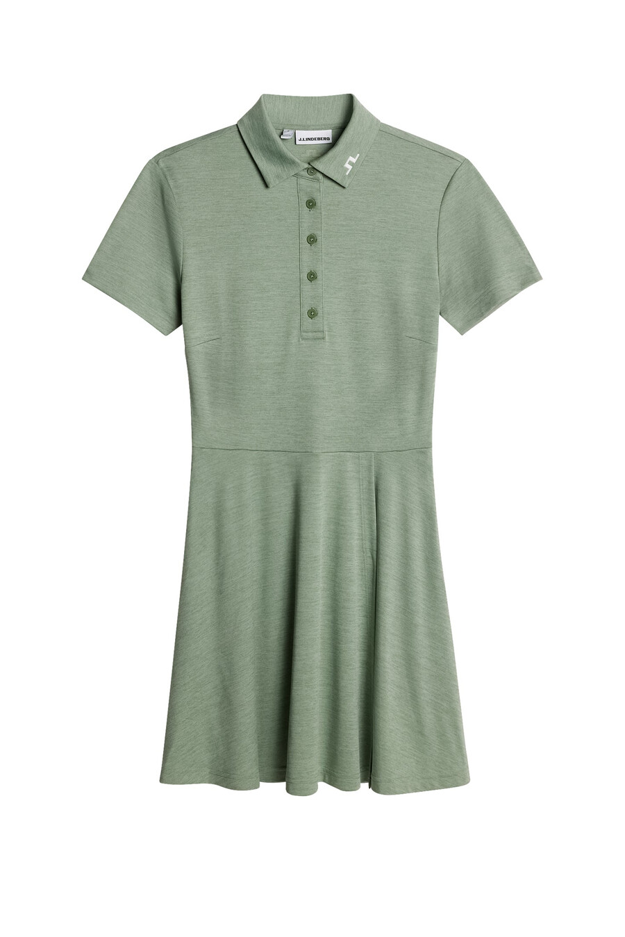 janna dress