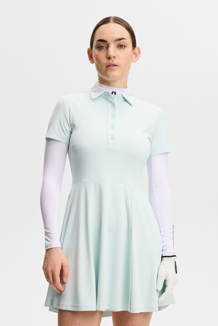 janna dress