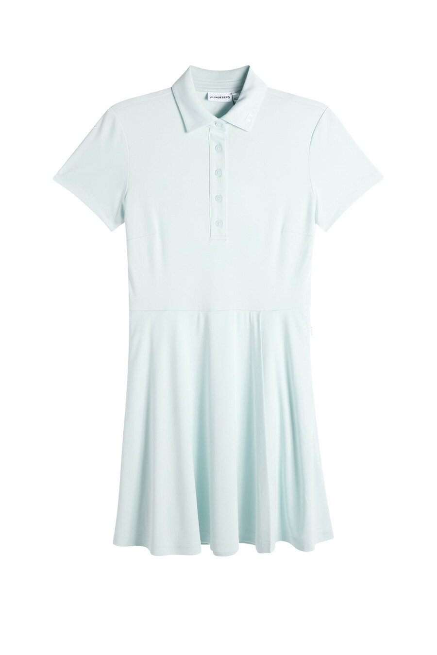 janna dress