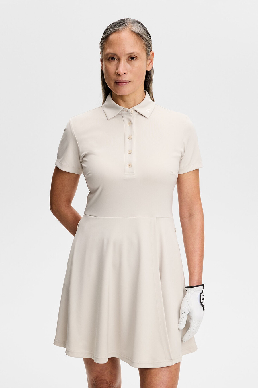 janna dress