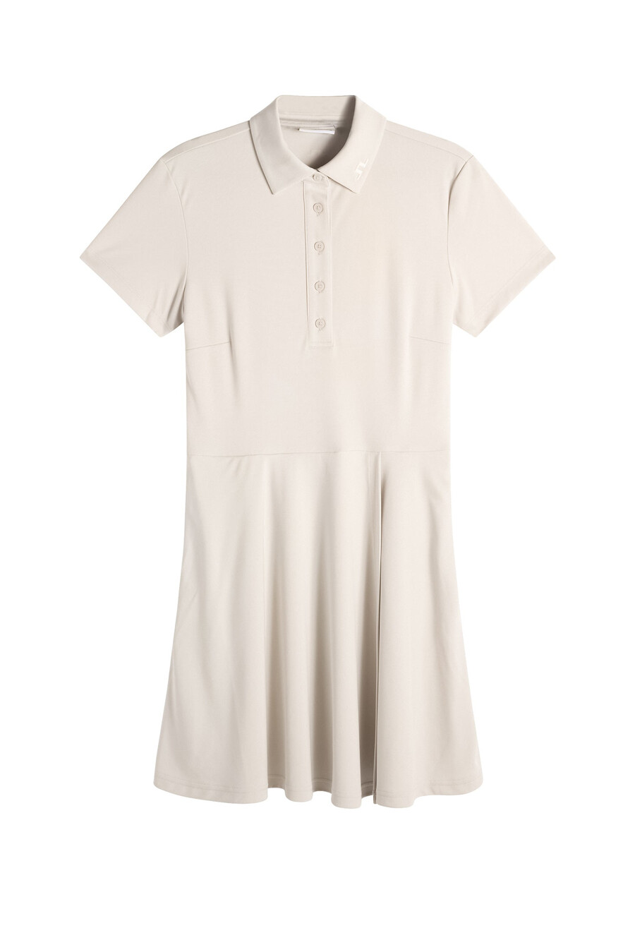 janna dress