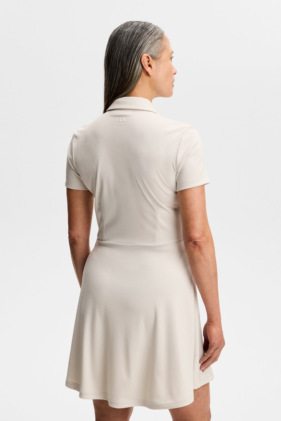 janna dress