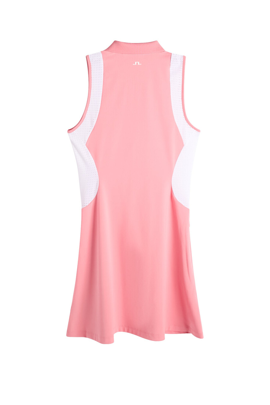 krissi dress