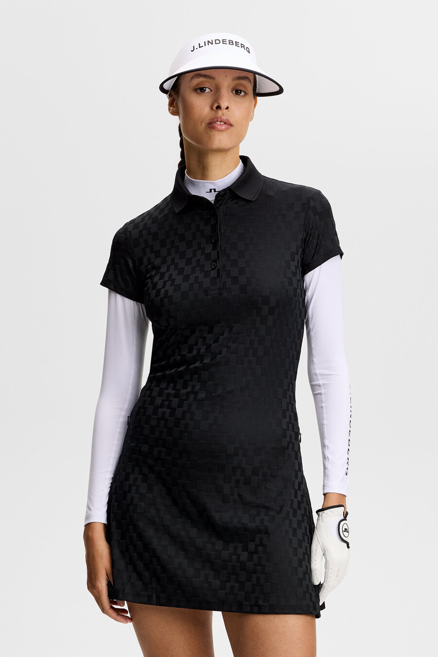 dally dress