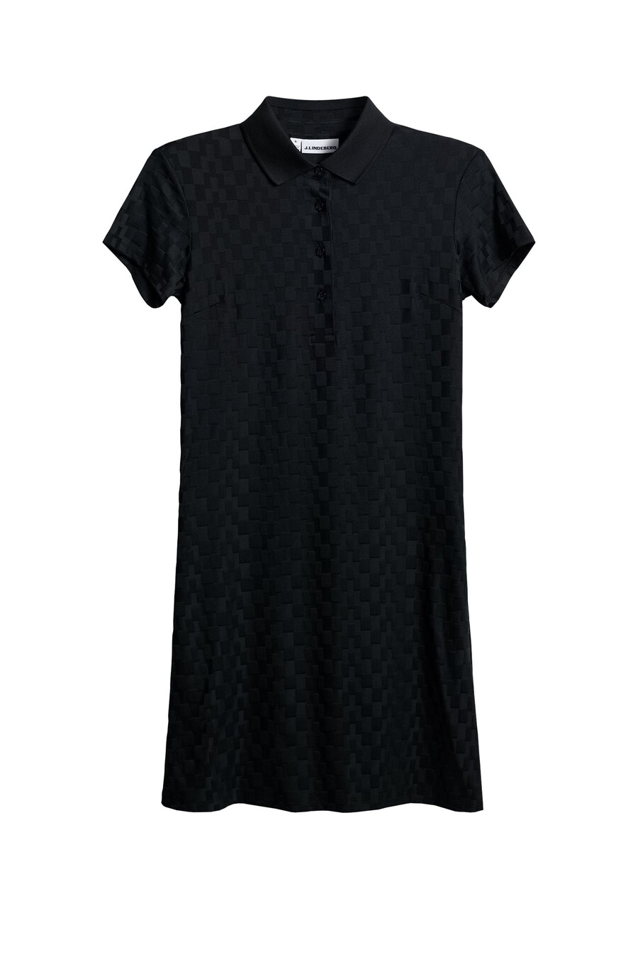 dally dress